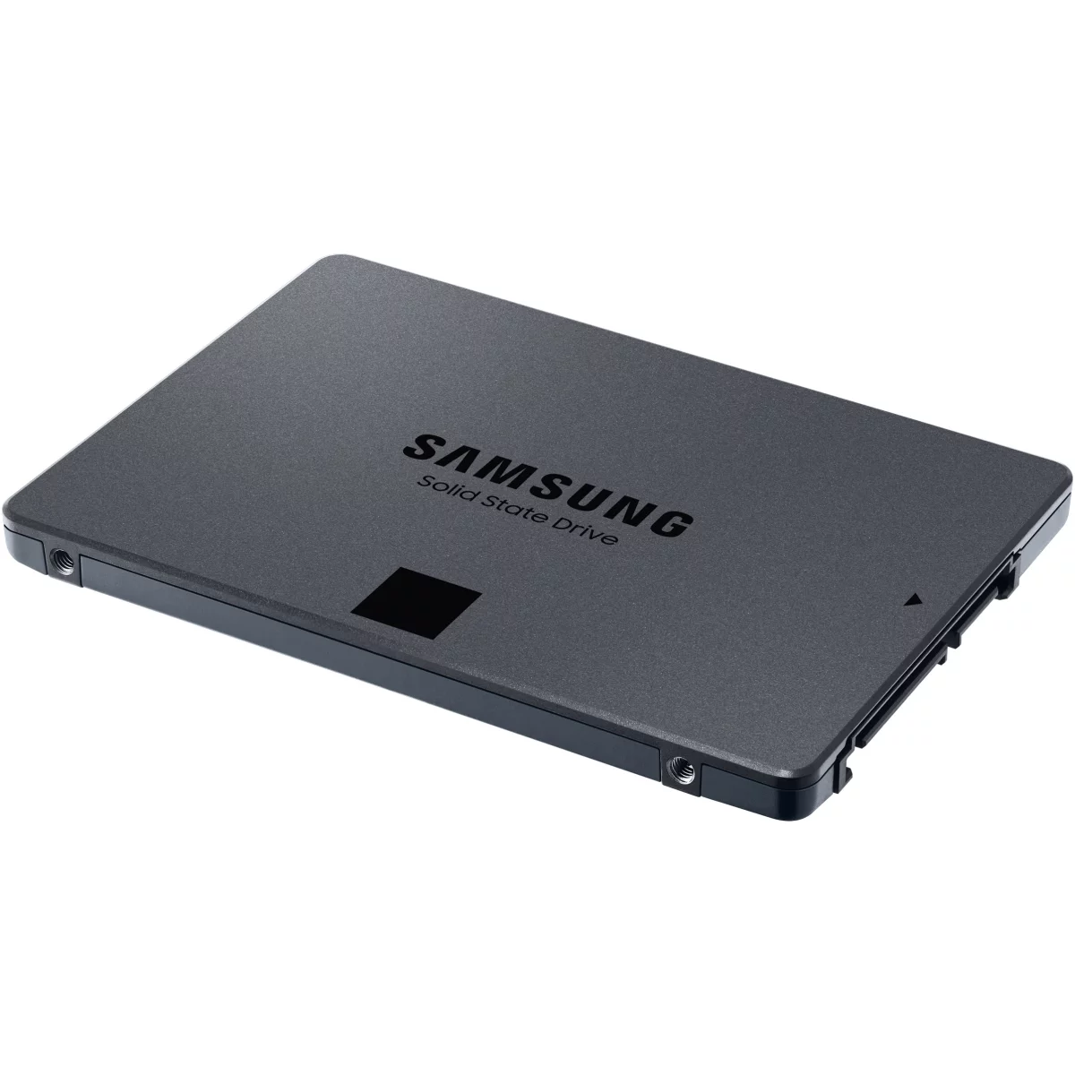 Samsung MZ-77Q1T0 2.5“ 1000 GB Serial ATA III QLC