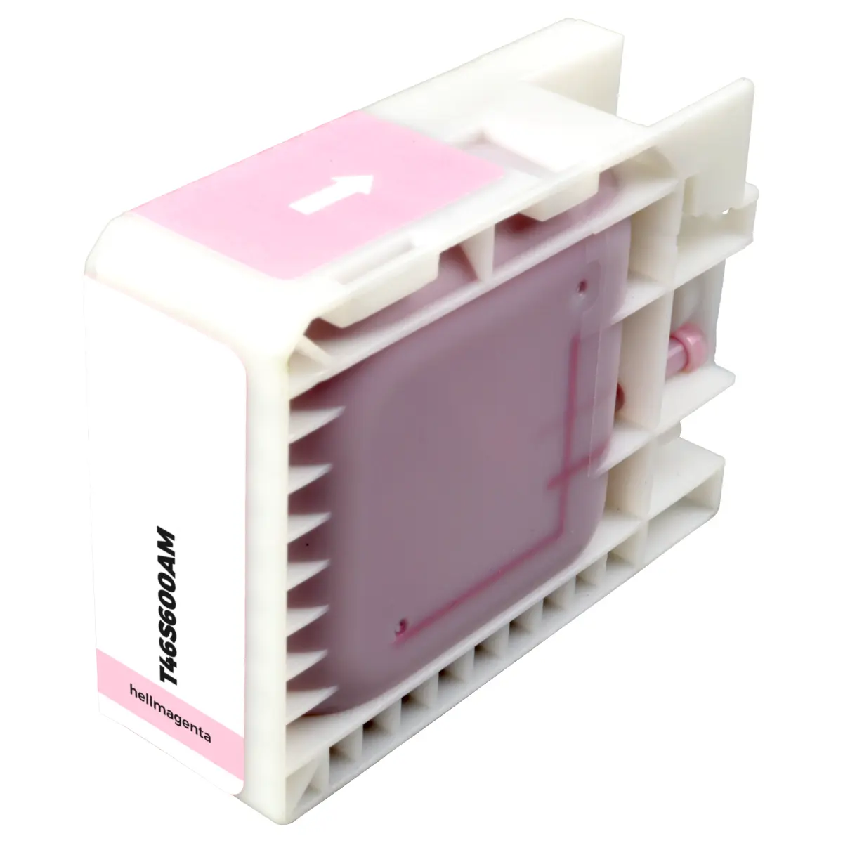 Epson T46S6 - alternative Patrone 'foto-magenta' 30 ml - Digital Revolution