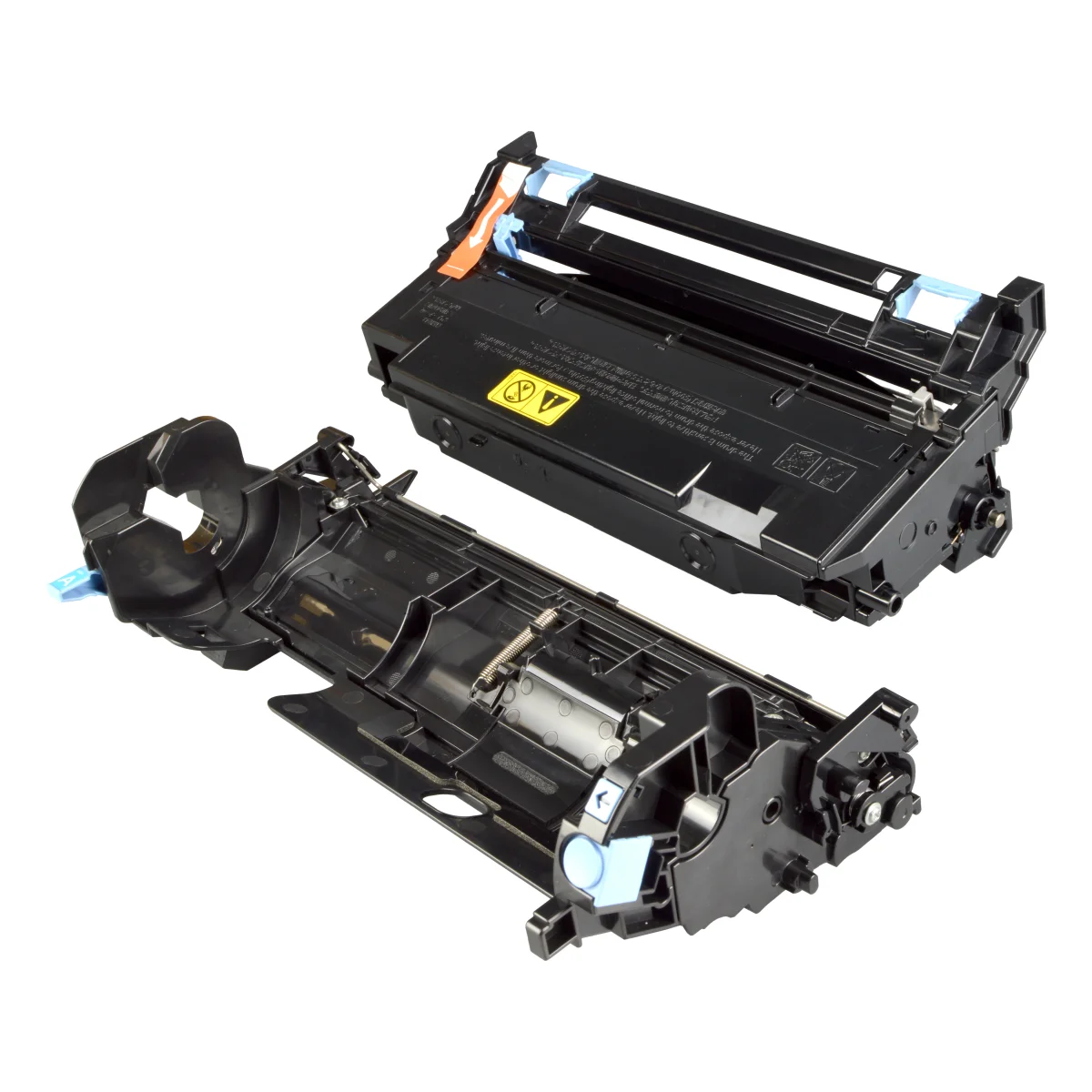 Kyocera MK-1150 alternativer Toner 100.000 Seiten - Digital Revolution