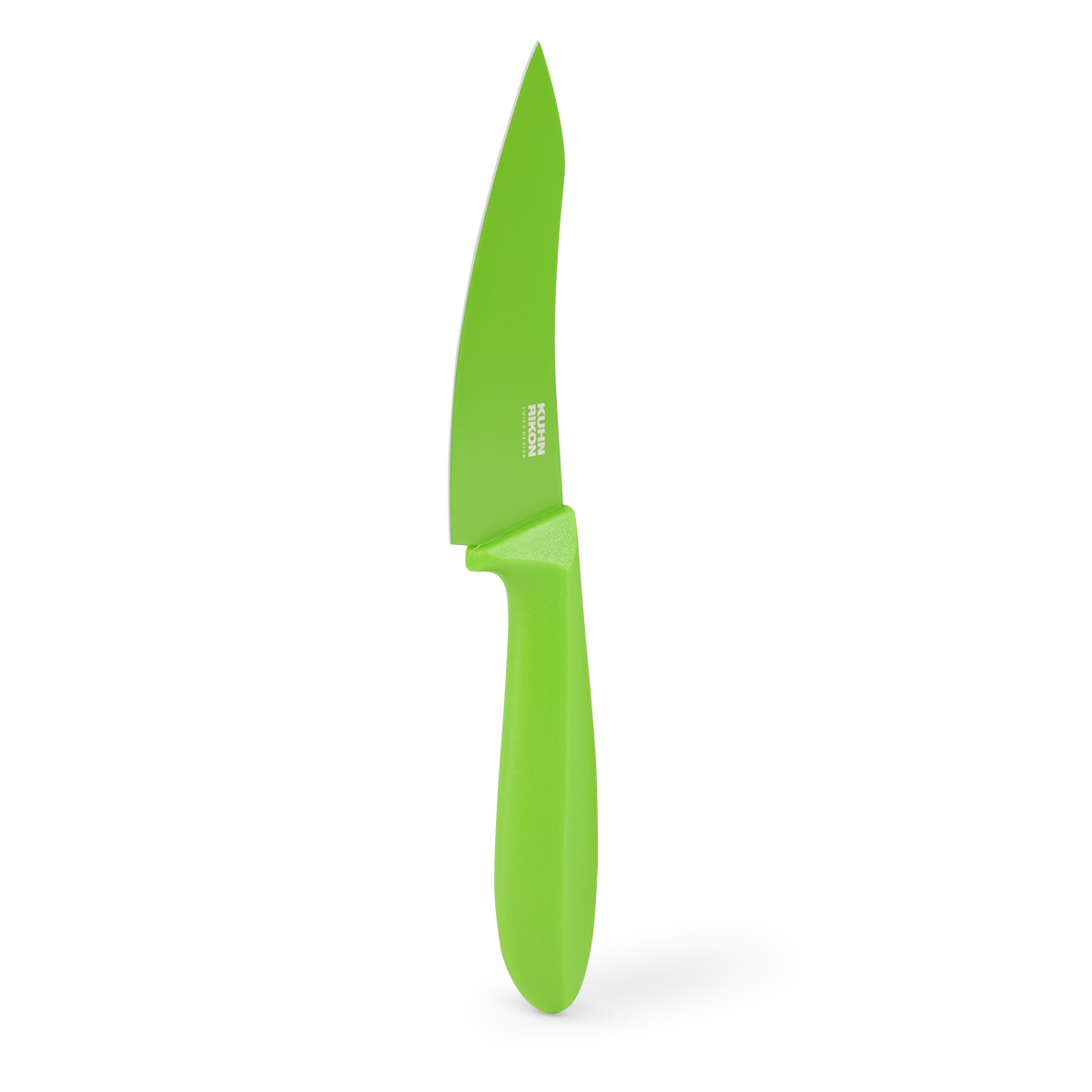 COLORI®V VEGETABLE KNIFE – Gemüsemesser