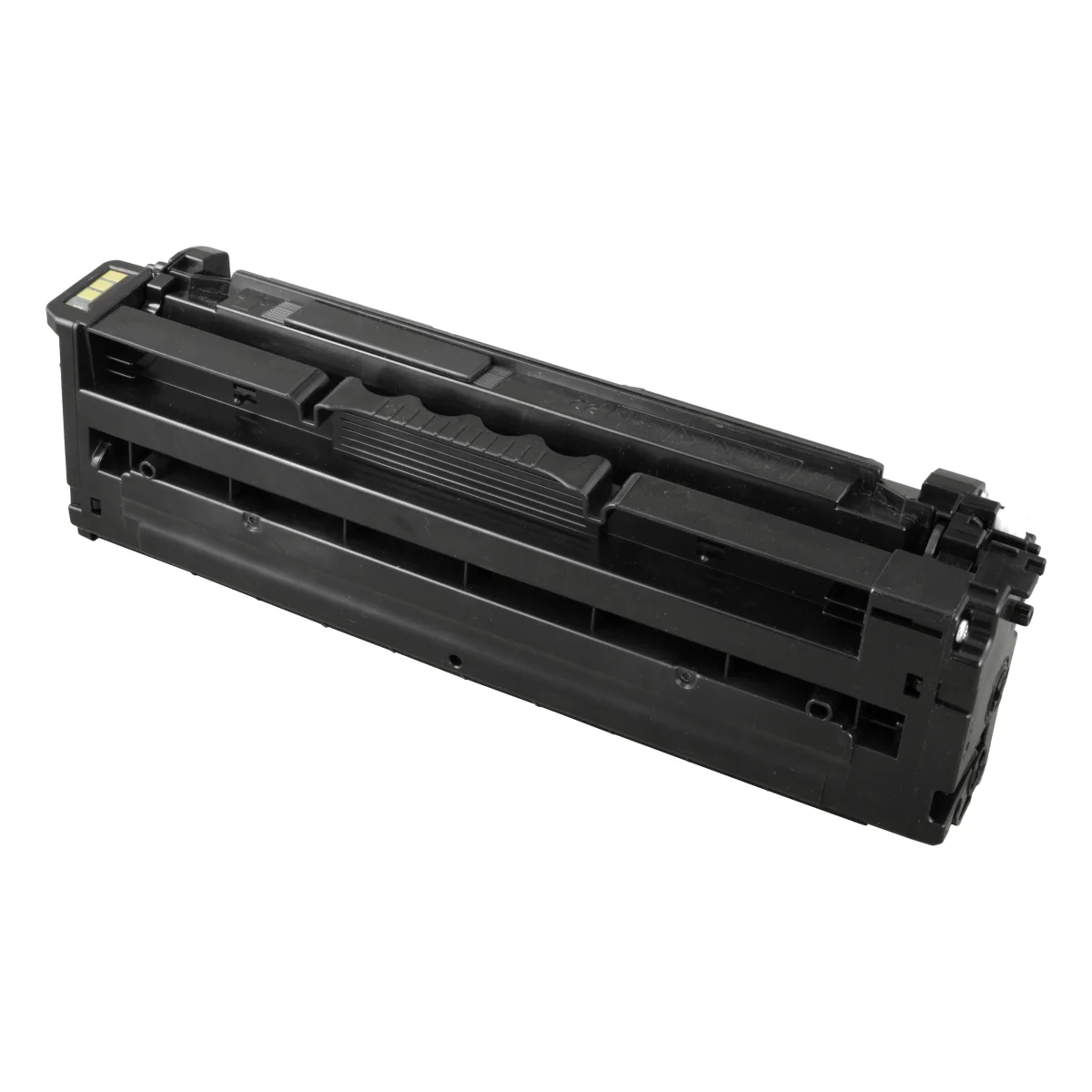HP CLT-C505L - alternativer Toner 'cyan' 3.500 Seiten - Digital Revolution