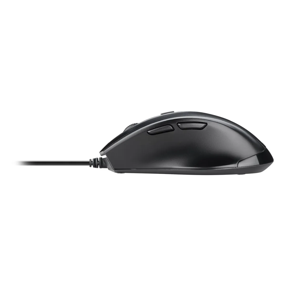 Goobay USB Tastatur-Maus-Set