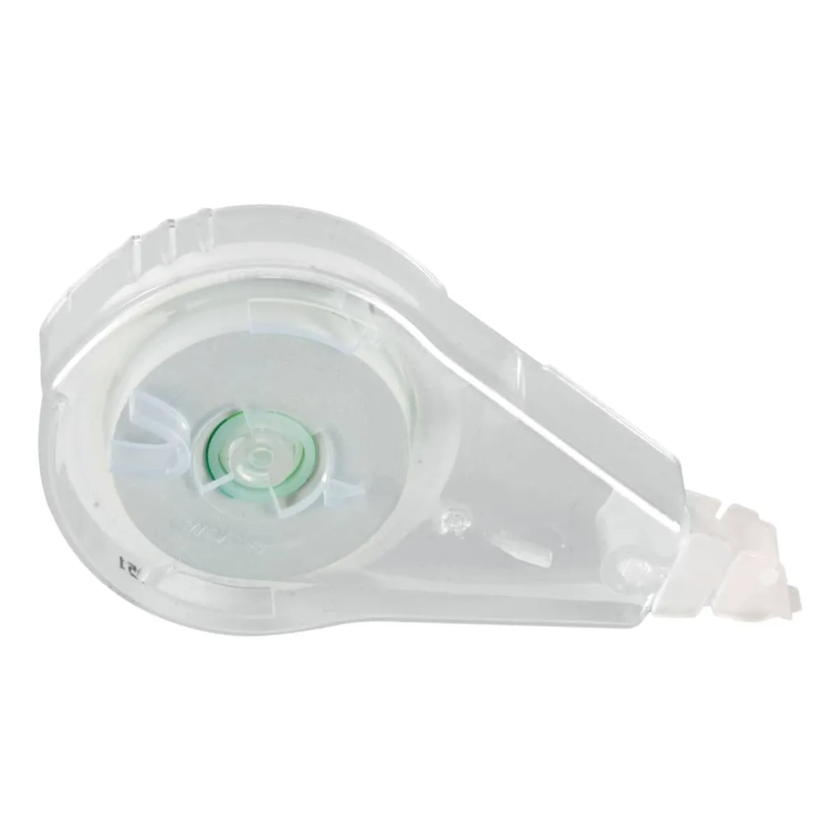 Tipp-Ex Nachfüllkassette Easy Refill, f ür Korrekturroller Easy Refill, 5,0 mm x 14 m