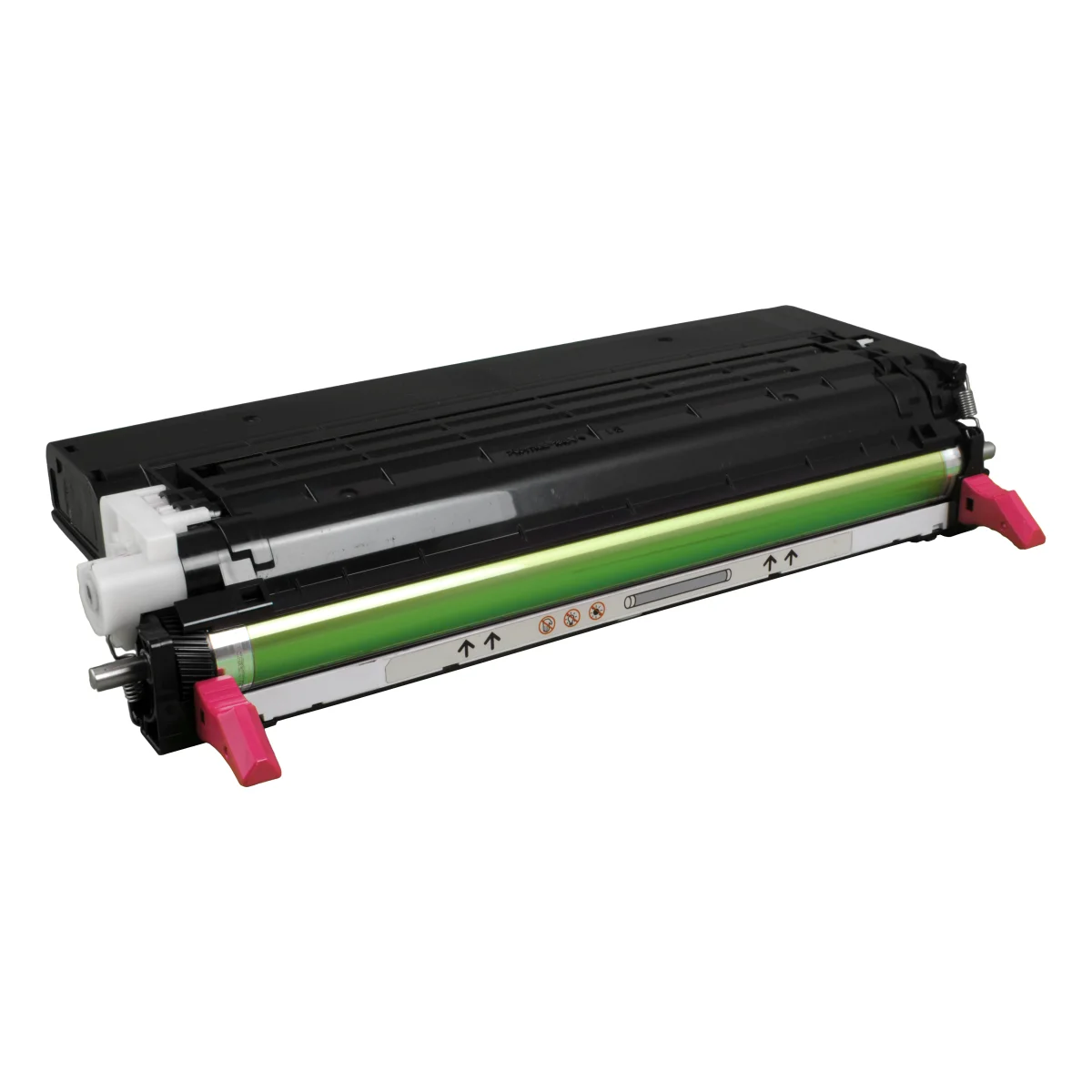 Dell H514C - alternativer Toner 'magenta' 9.000 Seiten - Digital Revolution