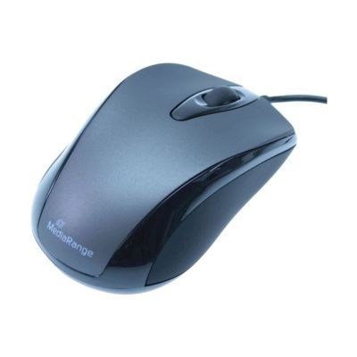Office & Home Maus