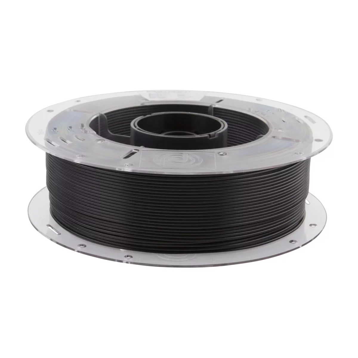 PrimaFilaments EasyPrint Value Pack PLA - 1.75mm 2000g