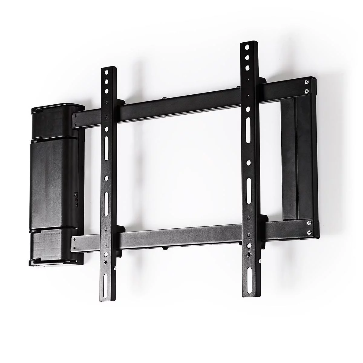 Nedis Motorisierte TV-Wandhalterung