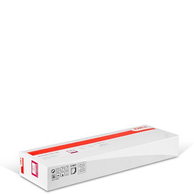 OKI 44844506 Toner magenta 10.000 Seiten