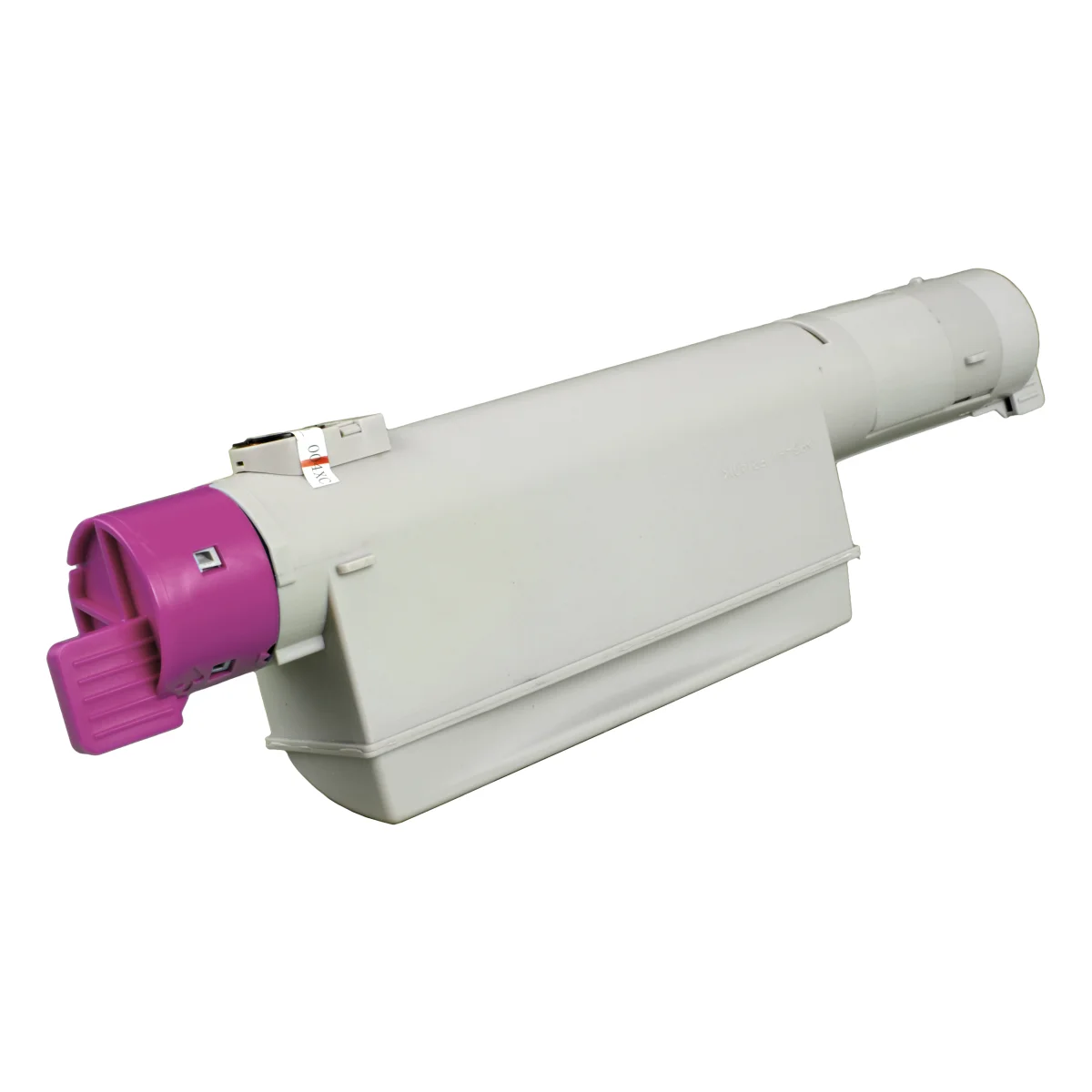 Xerox 106R01219 - alternativer Toner 'magenta' 13.000 Seiten - Digital Revolution