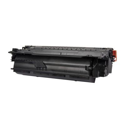 Toner '655A' cyan 10.500 Seiten