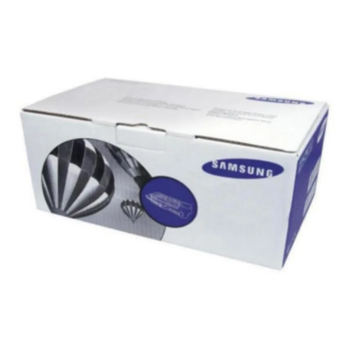 Samsung JC91-01080A Fixiereinheit 