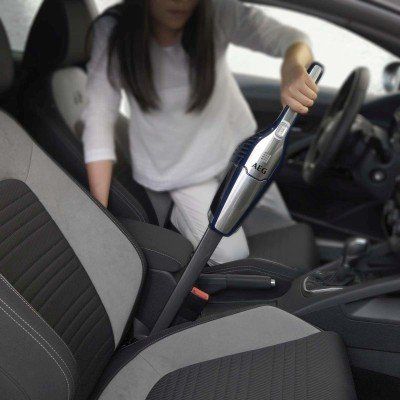 AKIT360+ Erweiterungsset zur Auto- Home & Car Kit für CX7 & HX6