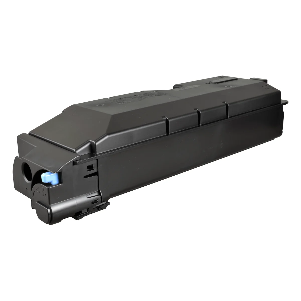 Utax 613510010 alternativer Toner 'schwarz' 35.000 Seiten - Digital Revolution