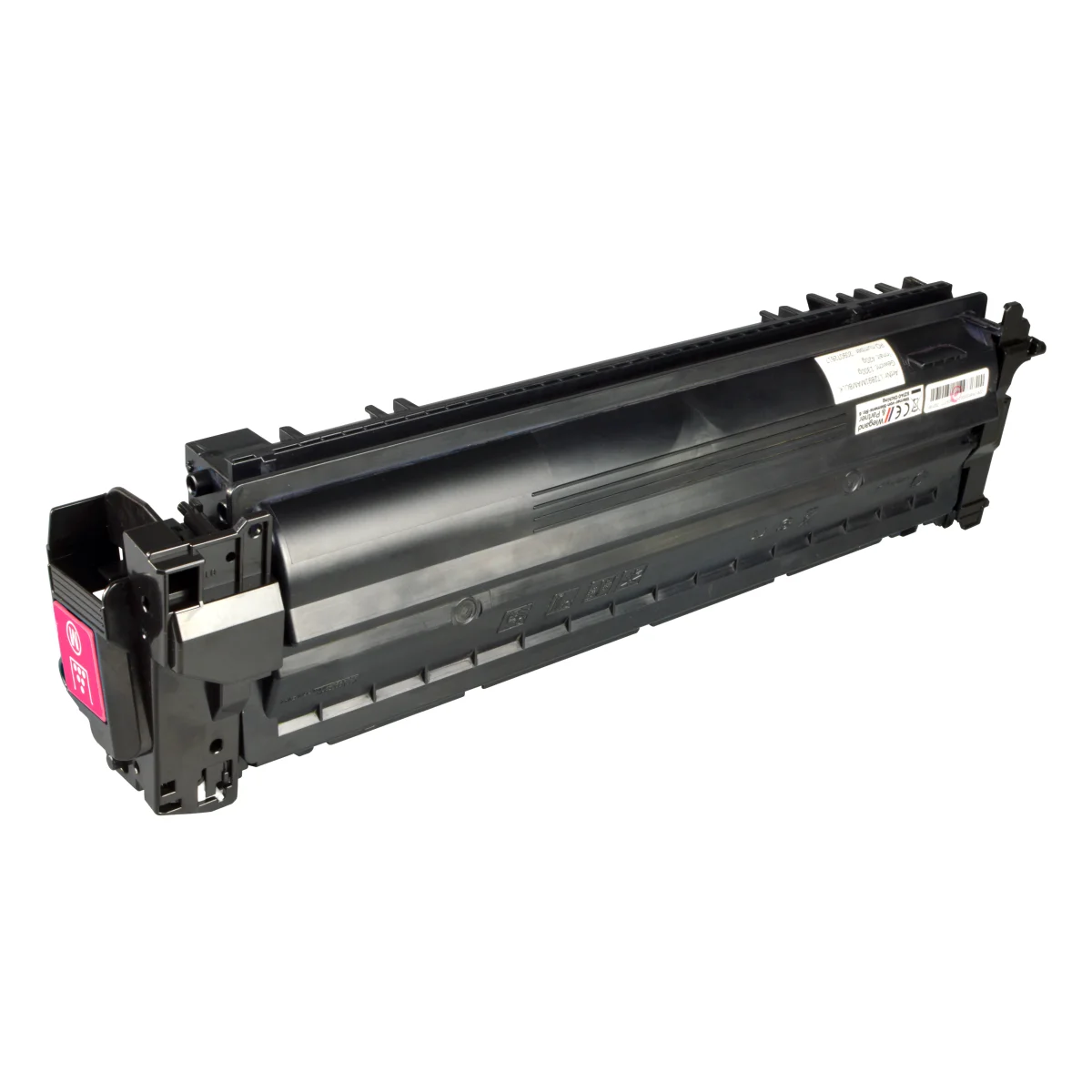 HP 659X - alternativer Toner 'magenta' 13.000 Seiten - Digital Revolution