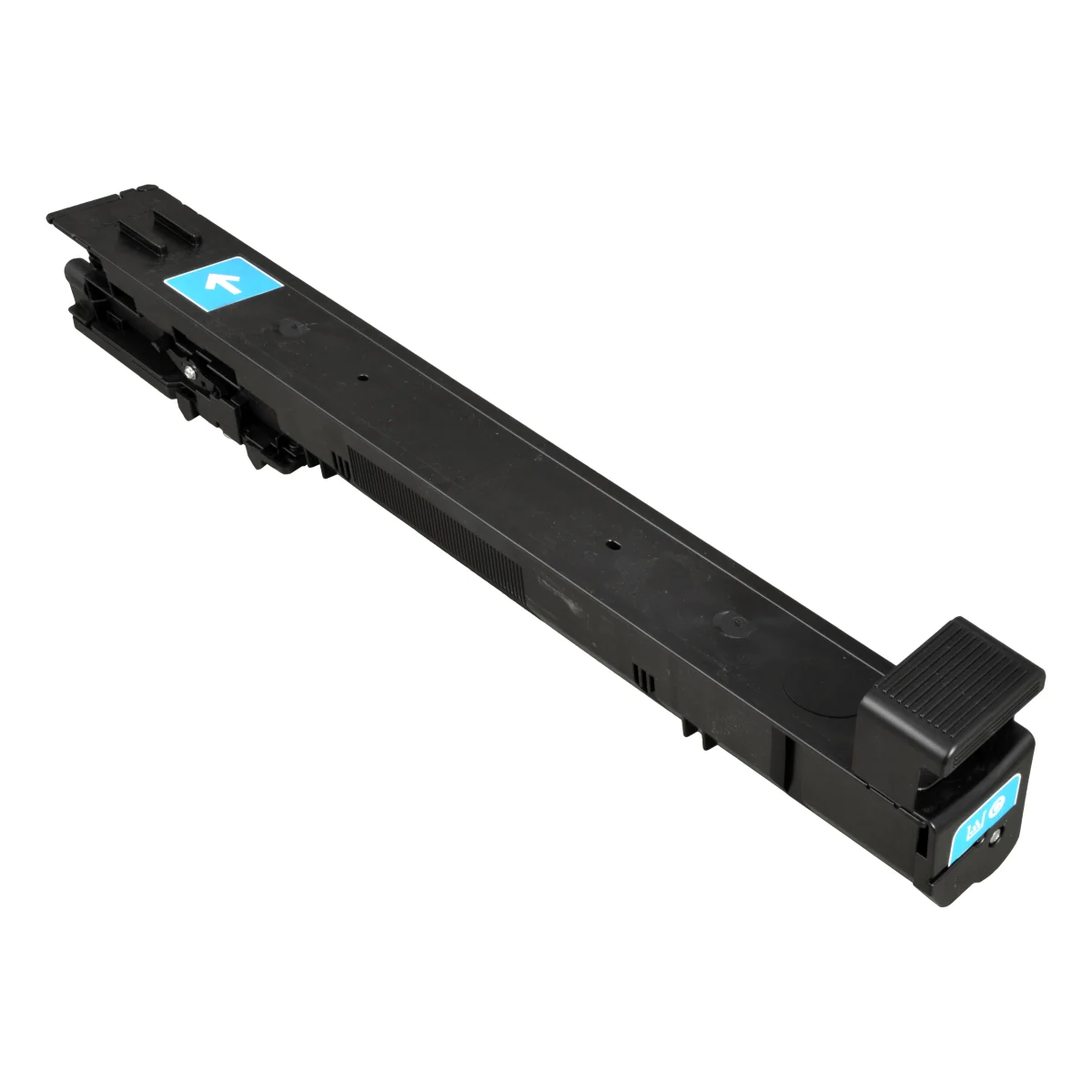 HP 827A - alternativer Toner 'cyan' 32.000 Seiten - Digital Revolution