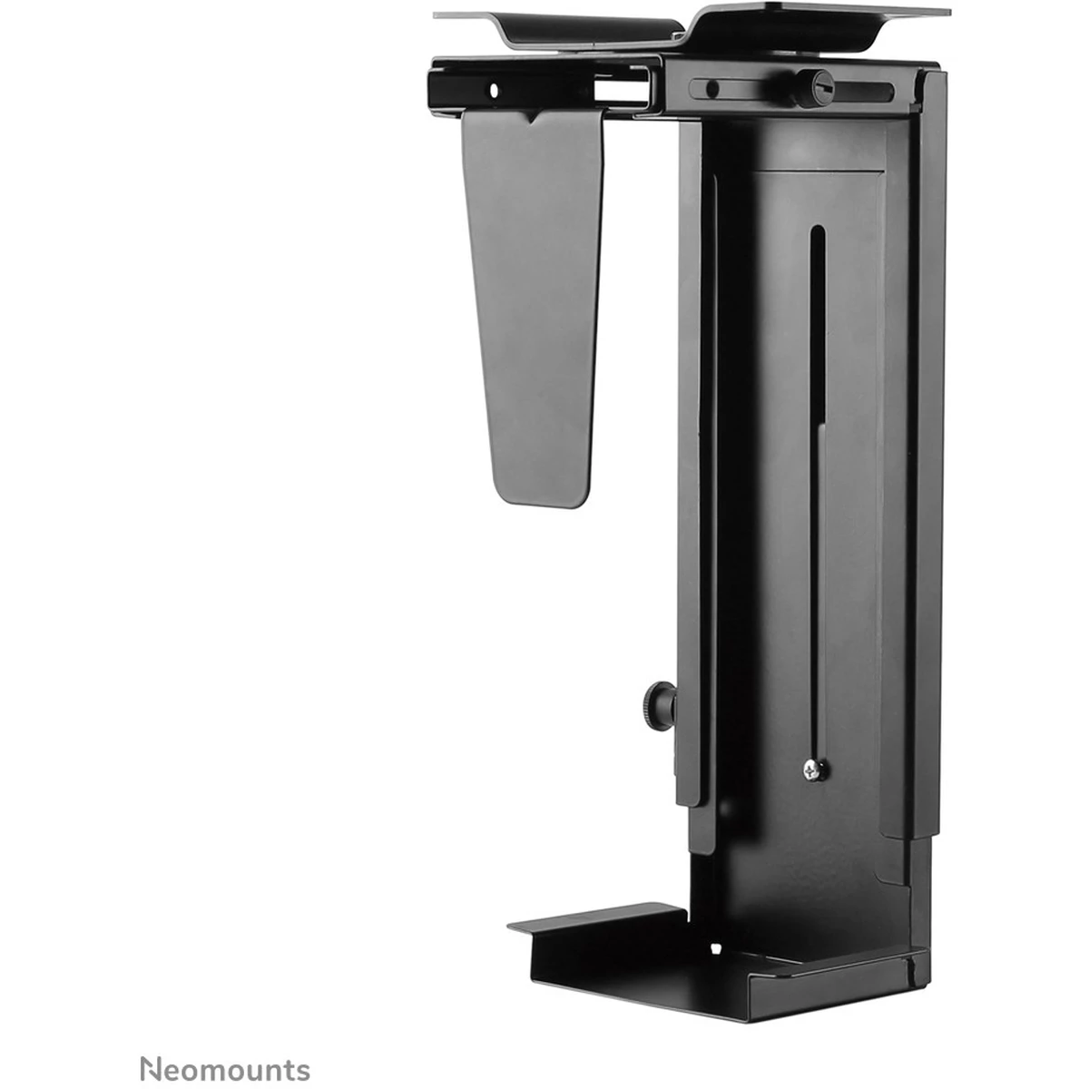Newstar Select PC-Halter 10KG NM-CPU100BLACK Neomounts