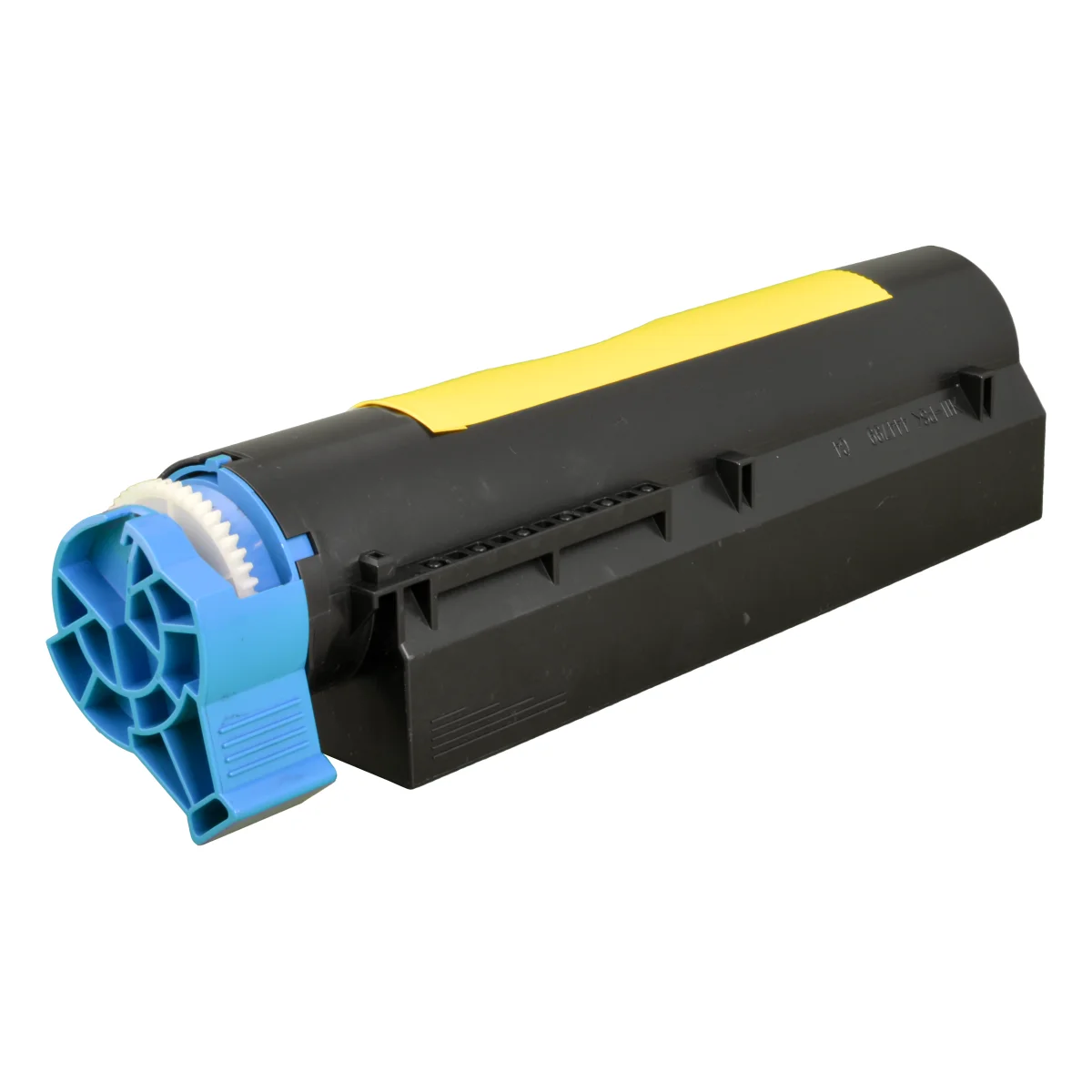 Toshiba T-4030 alternativer Toner 'schwarz' 13.500 Seiten - Digital Revolution