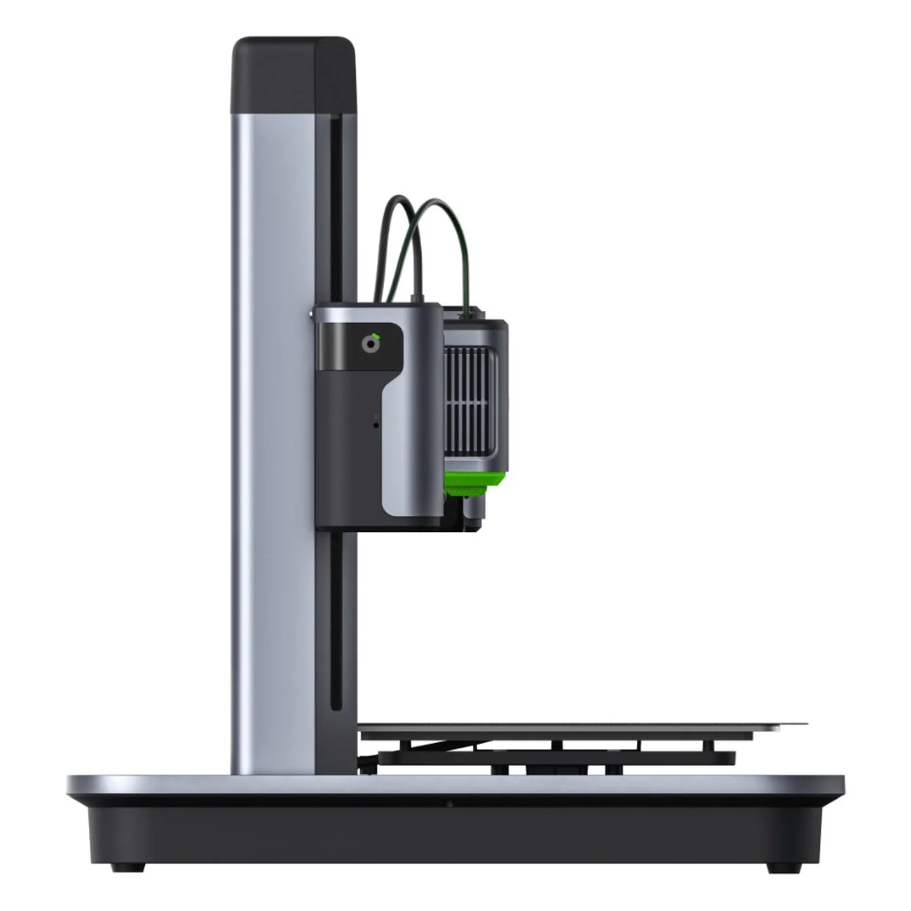Anker 3D Drucker ANKERMAKE M5