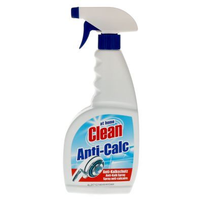 Anti-Kalk Spray, 750 ml