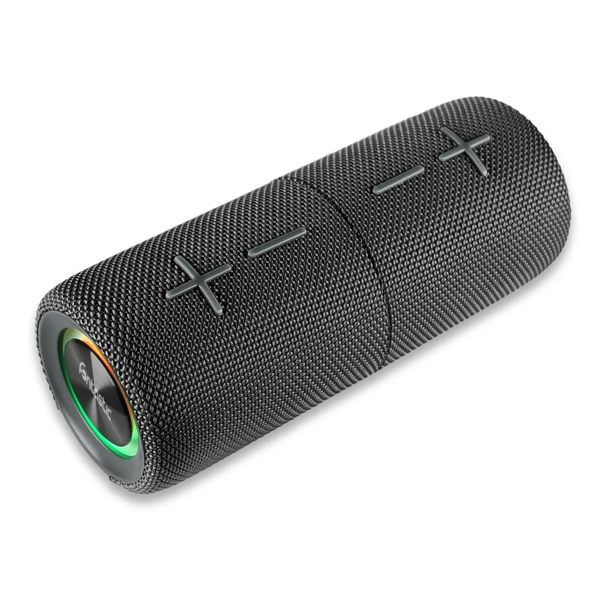 Fontastic 2-in-1 TWS Lautsprecher “Cora“ 20Watt