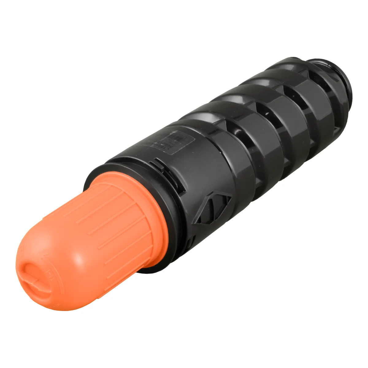 Canon C-EXV 43 - alternativer Toner 'schwarz' 16.500 Seiten - Digital Revolution