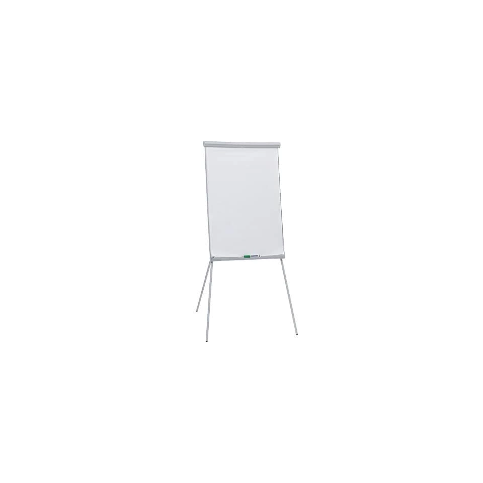 Franken U-Act!Line® Flipchart Standard - 70 x 100 cm