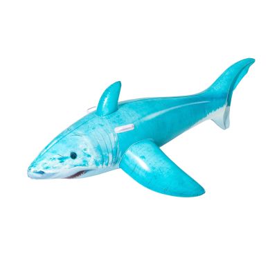 Bestway BESTWAY® Schwimmtier Hai
