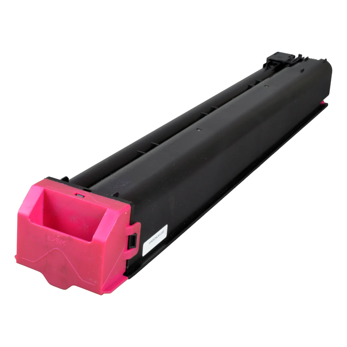 Sharp MX-23GTMA alternativer Toner 'magenta' 11.000 Seiten - Digital Revolution