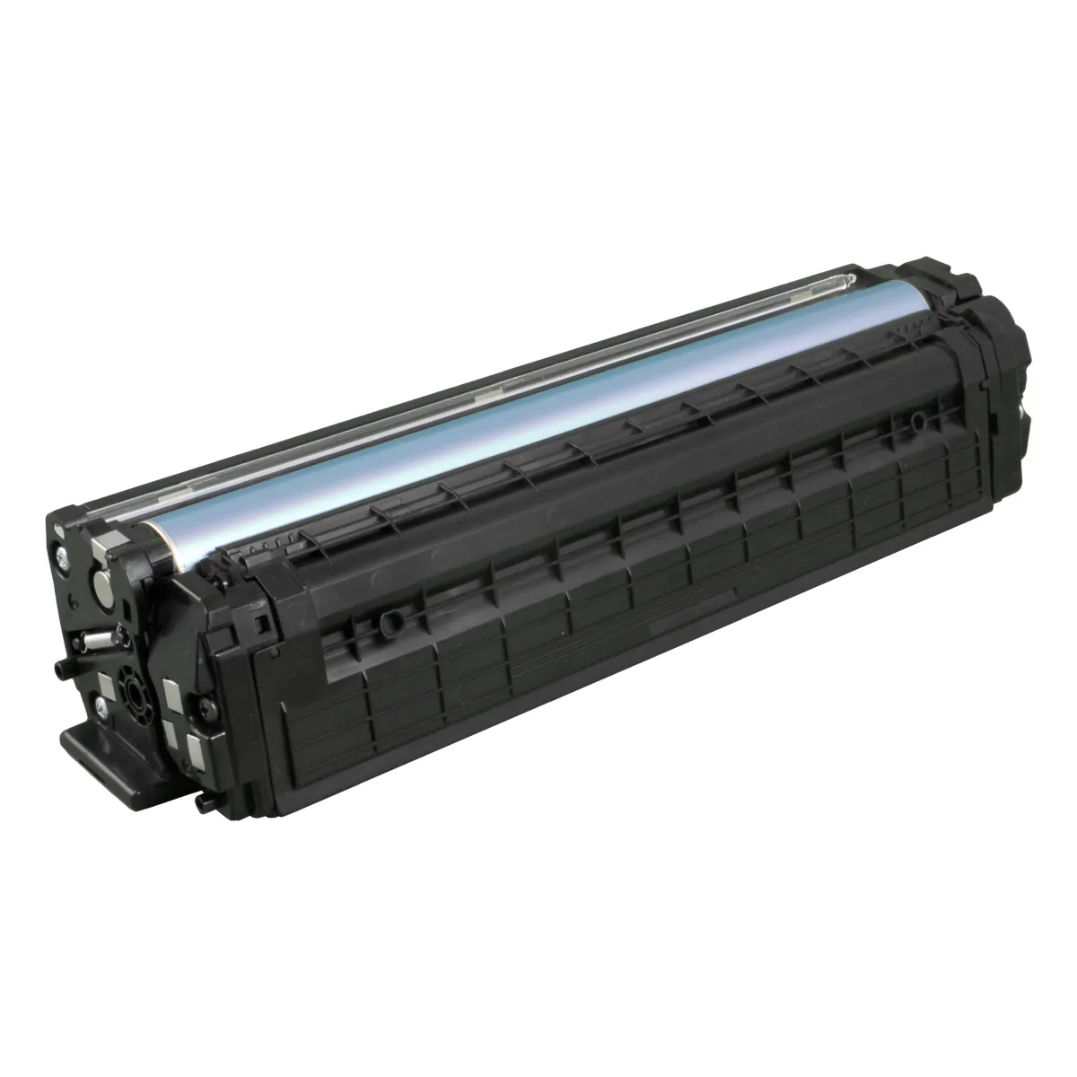 HP/Samsung CLT-M504S, M504 - alternativer ECO Toner 'magenta' 1.800 Seiten - Digital Revolution