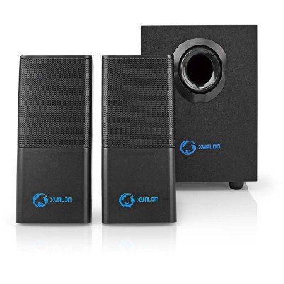 Gaming-Lautsprecher