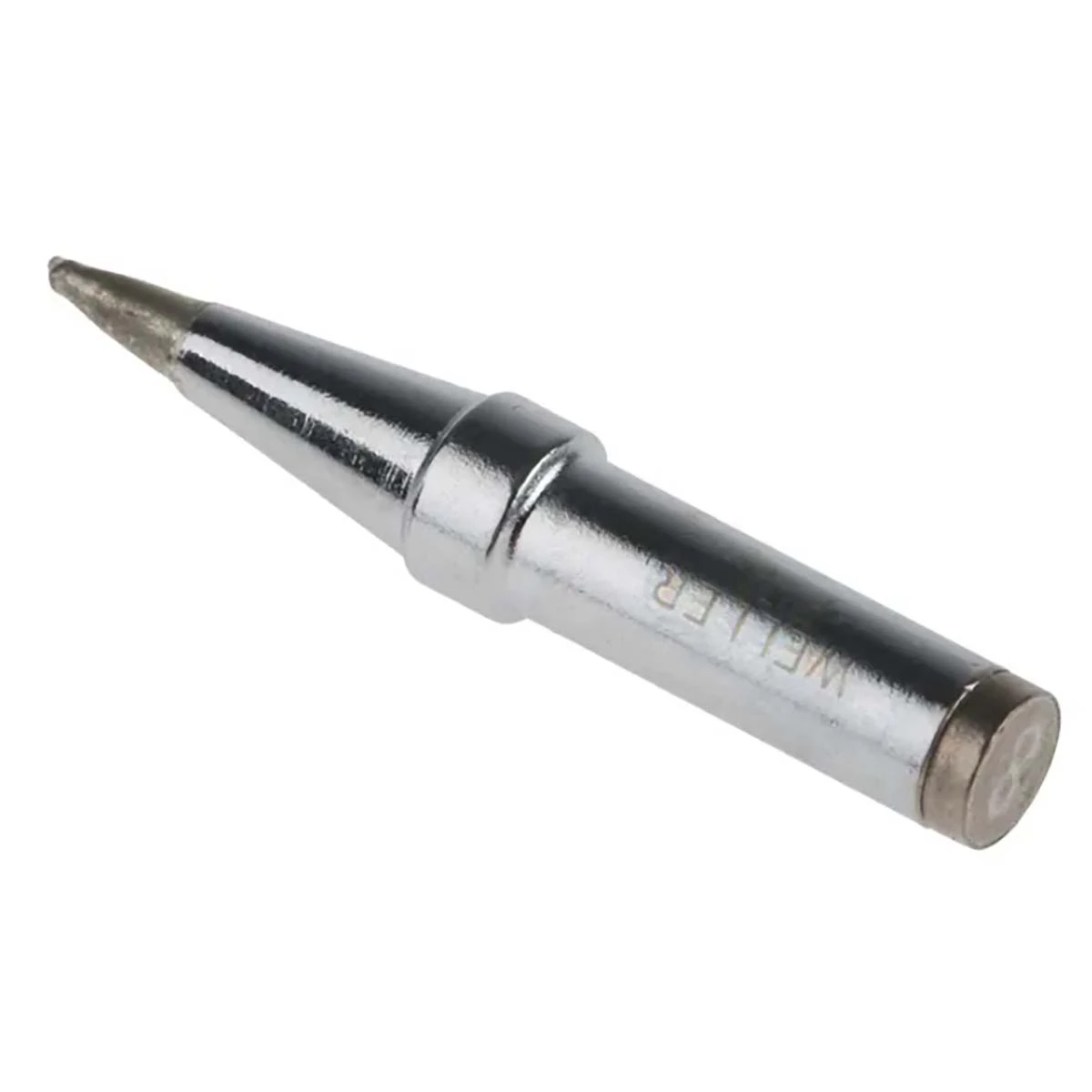 Weller PT A8 Lötspitze
