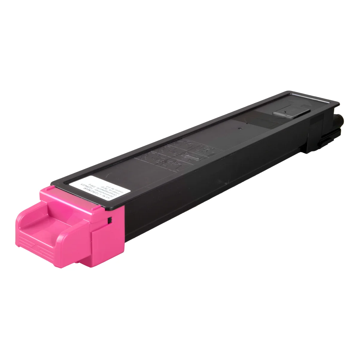 Kyocera TK-8315 M alternativer Toner 'magenta' 6.500 Seiten - Digital Revolution