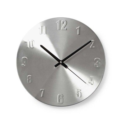 Wanduhr