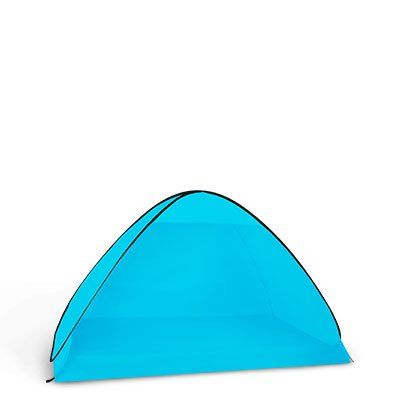 XXL Strandmuschel