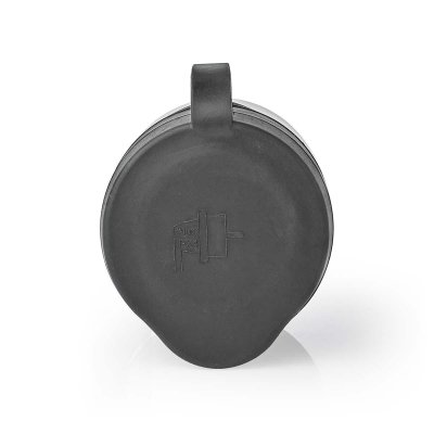 SmartLife Smart Stecker
