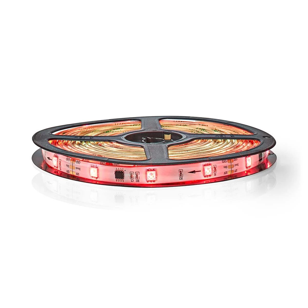 SmartLife LED-Streifen SmartLife LED-Streifen