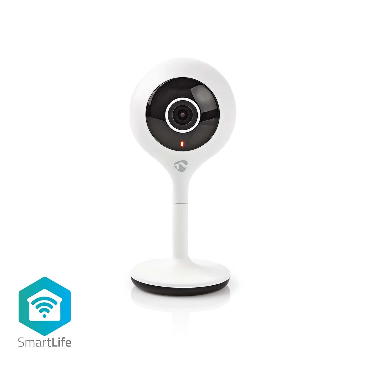 Nedis SmartLife Innenkamera