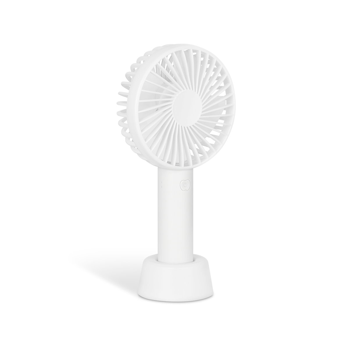 Bluetooth Lautsprecher mit Ventilator