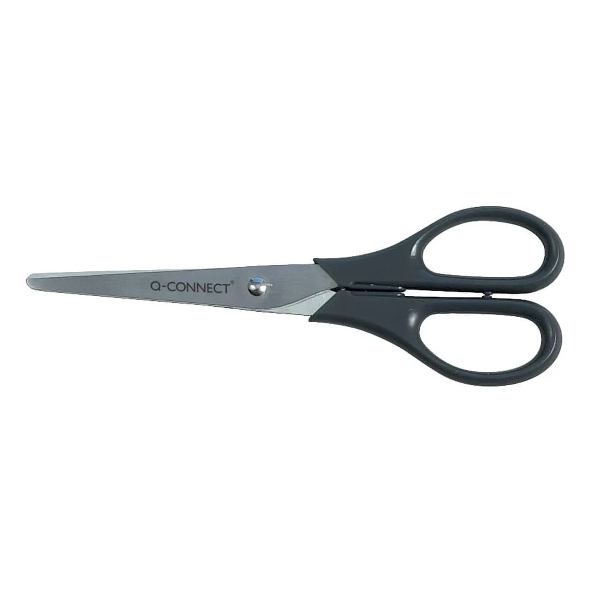 Q-Connect Universalscheren - 17 cm