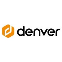 Denver