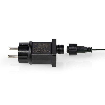 Dekorative Lichter