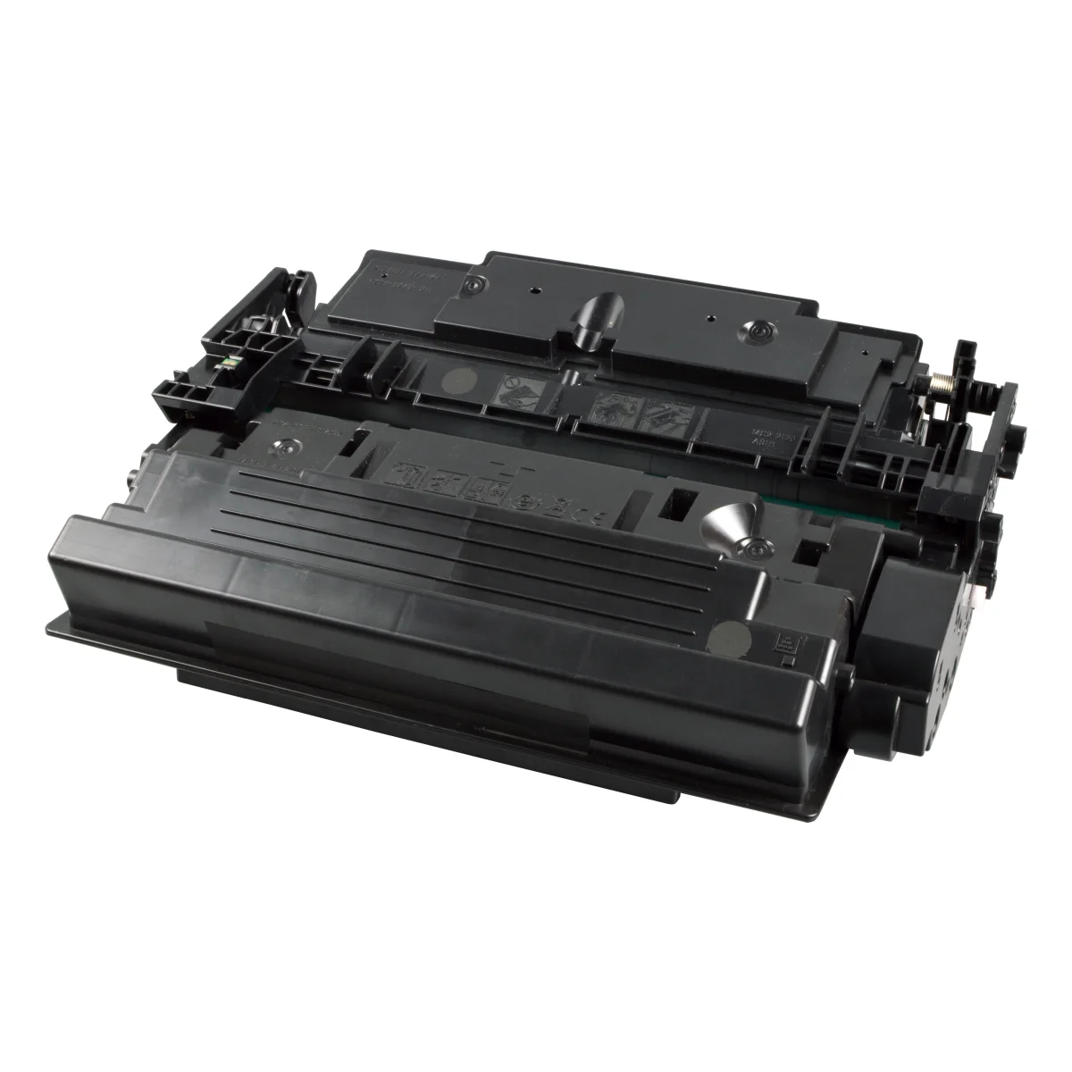 Canon T06 alternativer Toner 'schwarz' 22.500 Seiten - Digital Revolution