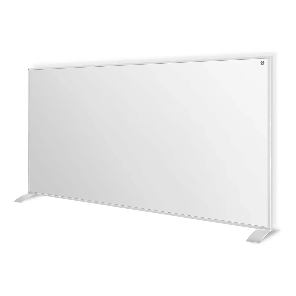 Nedis SmartLife Infrarot-Heizplatte 700 Watt