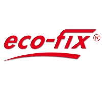 eco Fix