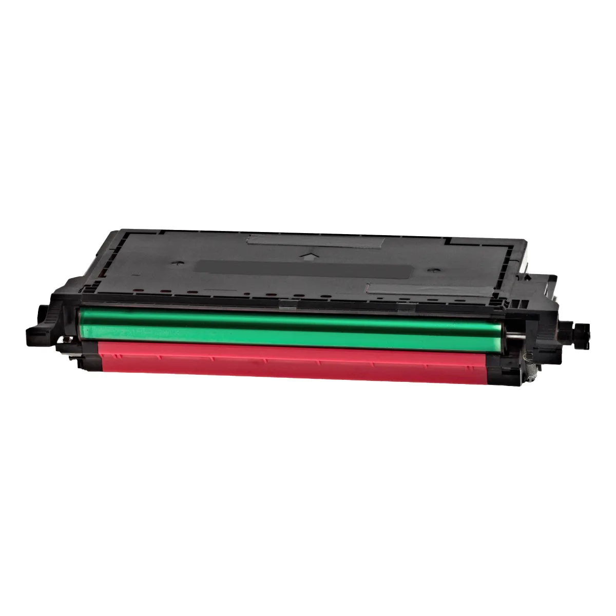 HP/Samsung CLT-M5082L, M5082L - alternativer ECO Toner 'magenta' 4.000 Seiten - Digital Revolution