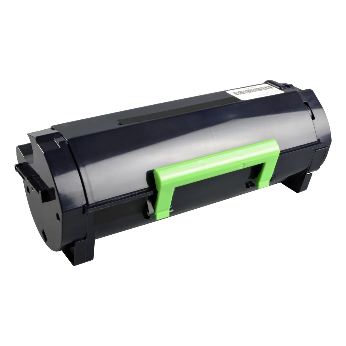 Lexmark 56F2000 - alternativer Toner 'schwarz' 6.000 Seiten - Digital Revolution