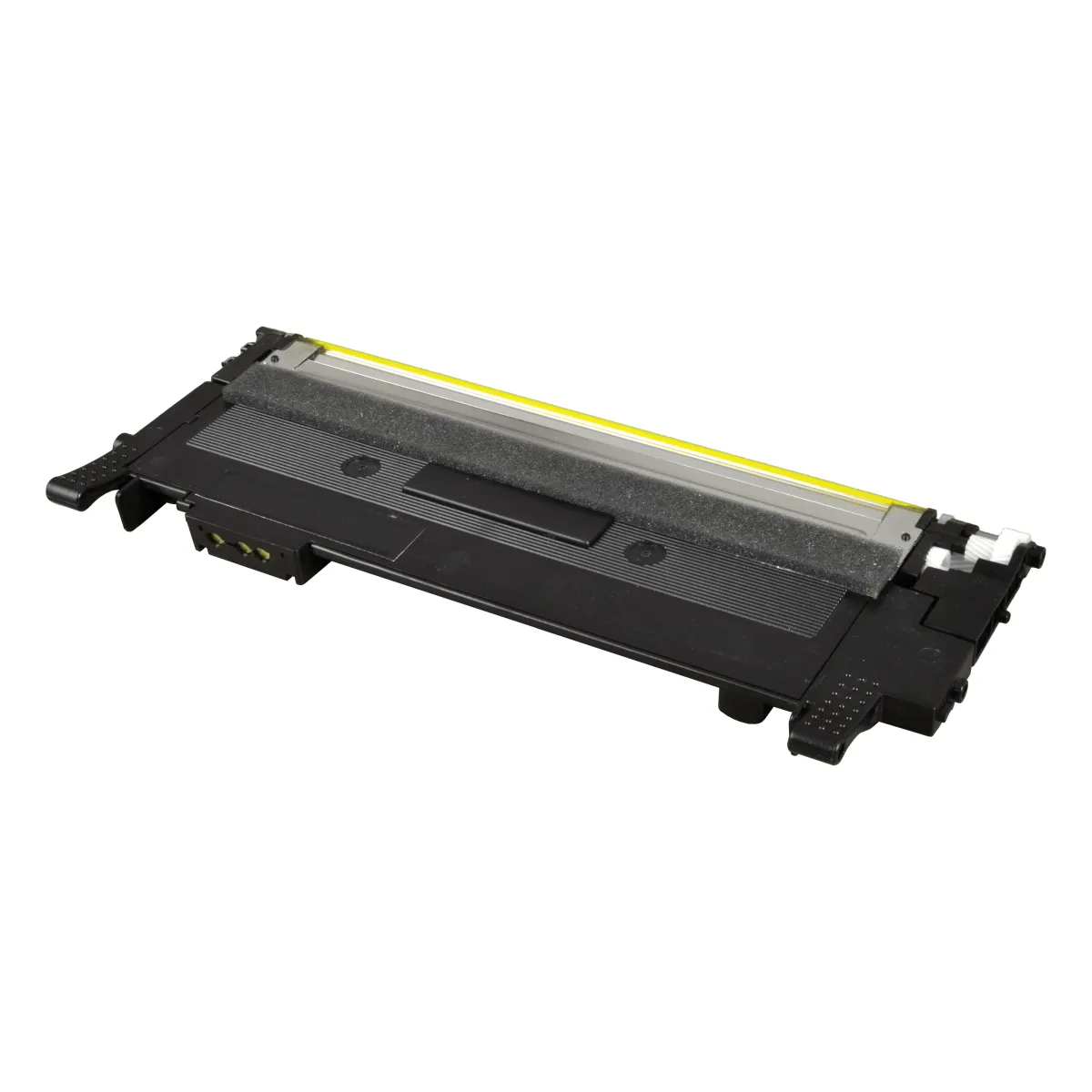 HP/Samsung CLT-Y404S, Y404S - alternativer Toner 'gelb' 1.000 Seiten - Digital Revolution