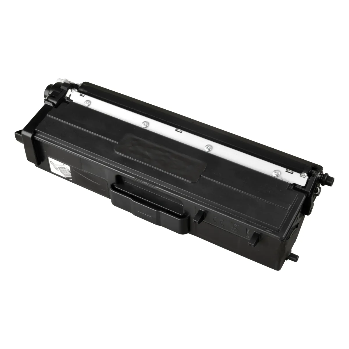 Brother TN-426BK - alternativer Toner 'schwarz' 9.000 Seiten - Digital Revolution