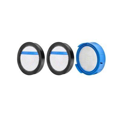 AEG ASKW4 Performance Kit