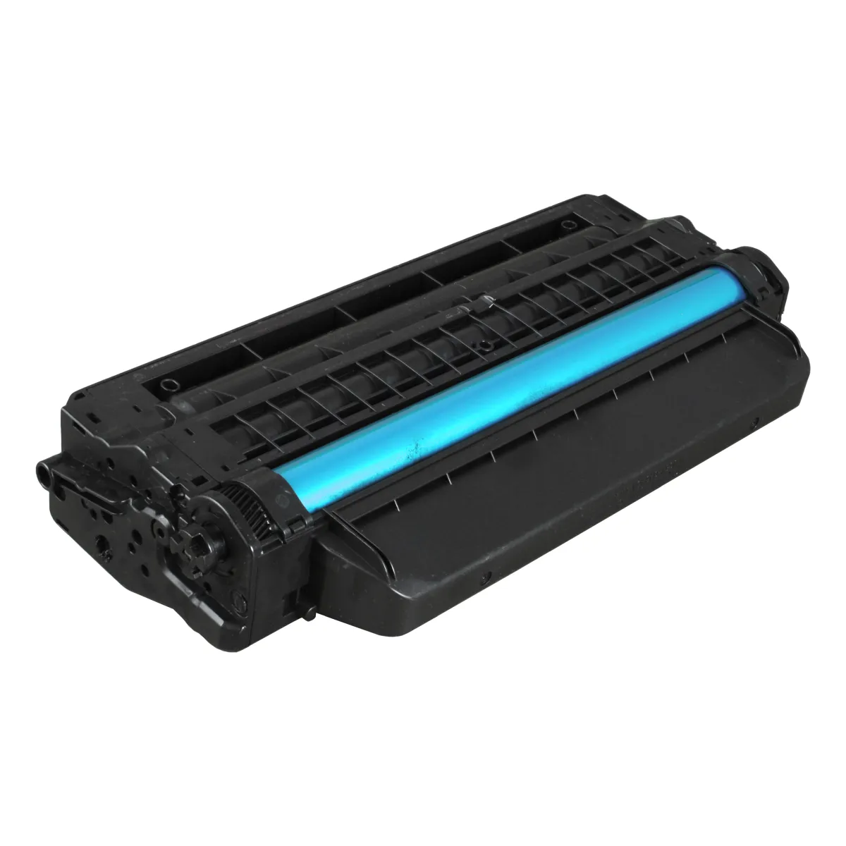 Dell 593-11109 - alternativer Toner 'schwarz' 2.500 Seiten - Digital Revolution